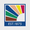 Bagnalls logo