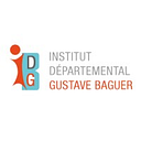 Logo de Baguer S