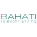 Logo de Bahati Hospital
