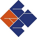 Bahtera Bumi Raya PT Tbk Aktie