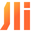 Logo de Baichuan Conductor
