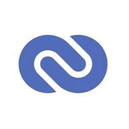 Baijiayun Group Ltd