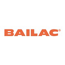Logo de Bailac