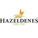 Baillieston Chicken Ltd logo