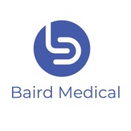 Baird Medical Investment Holdings Limited