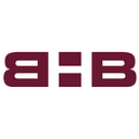 Logo de Baird, Hampton & Brown