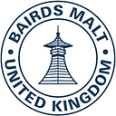 Bairds Malt Limited logo