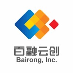 Bairong Inc.
