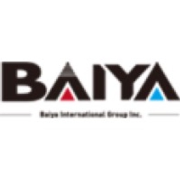 Baiya International Group Inc. Ordinary Shares