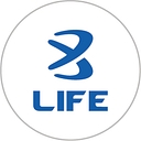 Asset Logo
