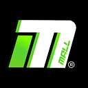 Logo de Bajaj Motocicletas