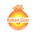 Logo de Bakan Gizo Pharmarcy & Store Ltd