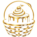 Logo de Bake Basket Nigeria