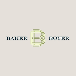Baker Boyer Bancorp