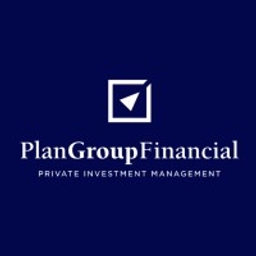 Baker Global Asset Management Inc.