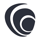 Baker Tilly International Limited logo