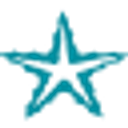 Logo de Baker's