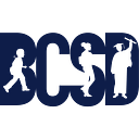Logo de Bakersfield City School District
