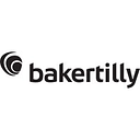 Logo de Bakertilly