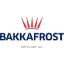 Bakkafrost Scotland Limited logo