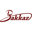 Bakkaz Information and Technology logo