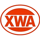 Bakken Airport XWA Hotel