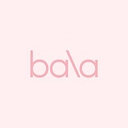Bala Gold Ltd logo