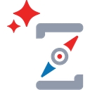 Balaji IT Consultants Ltd logo