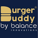 Logo de Balance Innovations