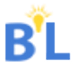 Balance Labs Inc