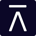Logo de Balance Recruitment
