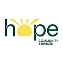 BalancedCare Community Services Inc