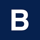Balanz Capital UK LLP logo