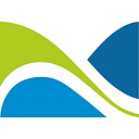 Logo de Balboa Digital