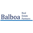 Balboa Unlimited