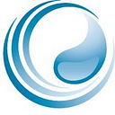 Balboa Water Group
