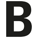 Logo de Balenciaga