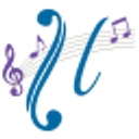 Balhousie Care Group logo