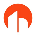 Logo de Balkon