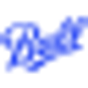 Logo de Ball Aerospace