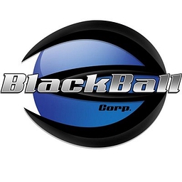 Ball Corp.