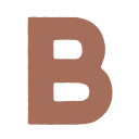 Logo de Ballast Investments, LLC