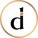 Balloo Inns Limited logo