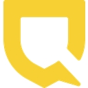 Balloon Brands in Quota logo