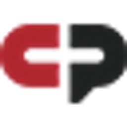 Ballston Spa Bancorp Inc
