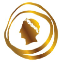 Logo de Bally's Corporation