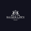 Balmer Lawn Garage Ltd logo