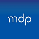 Logo de Balogua MDP