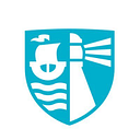 Logo de Baltic Textile