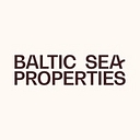 Baltic Sea Properties AS Aktie
